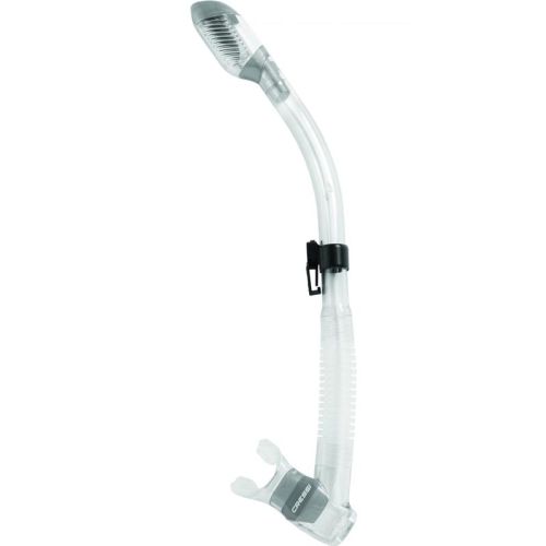 Cressi sucha fajka Dry (ES259010)